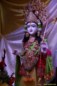 HariJayanti_30.JPG